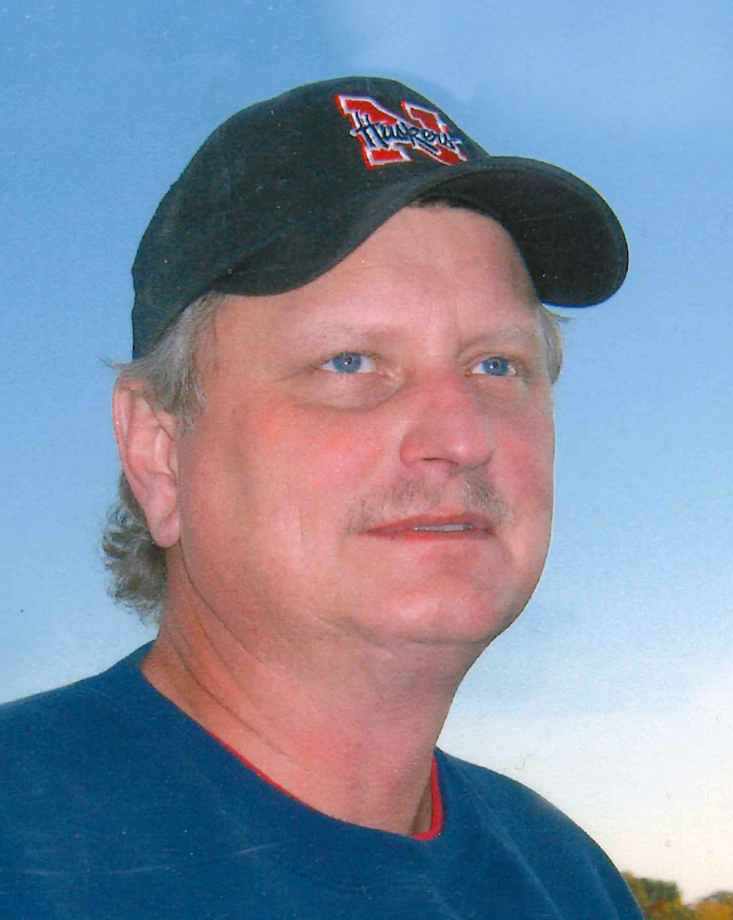 Nelson Bauer Funeral Home Holdrege Nebraska - 8djvc1e