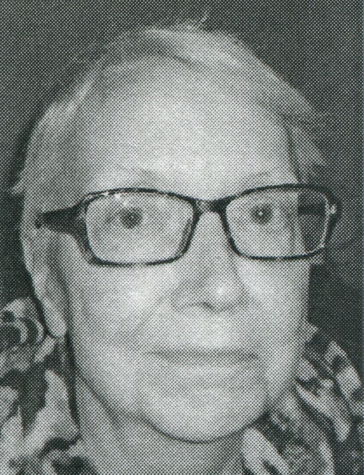 Kneb Obituaries Today Archivesindex - vblnh6c