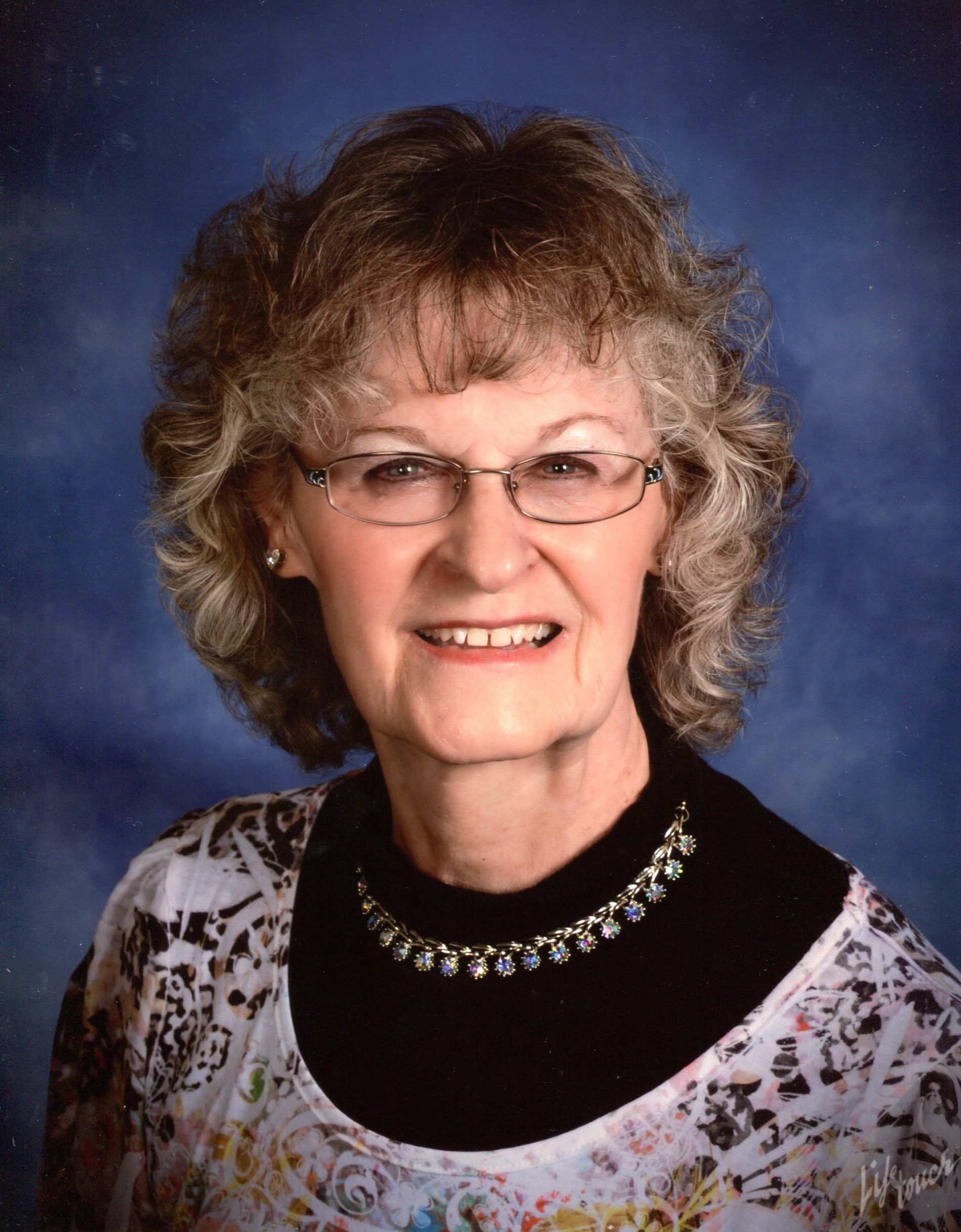 Kneb Obituaries Today Archivesindex - zyqtrbc