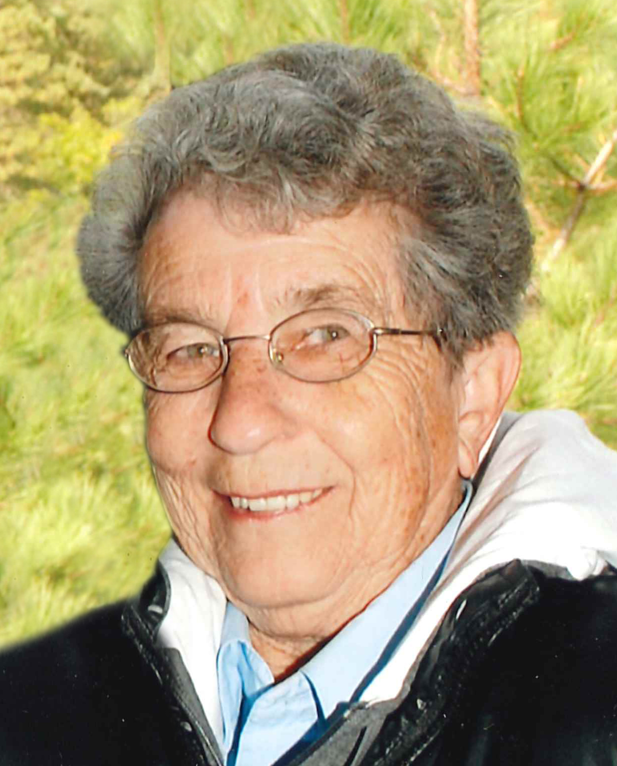 Krvn Obituaries - thl6oum
