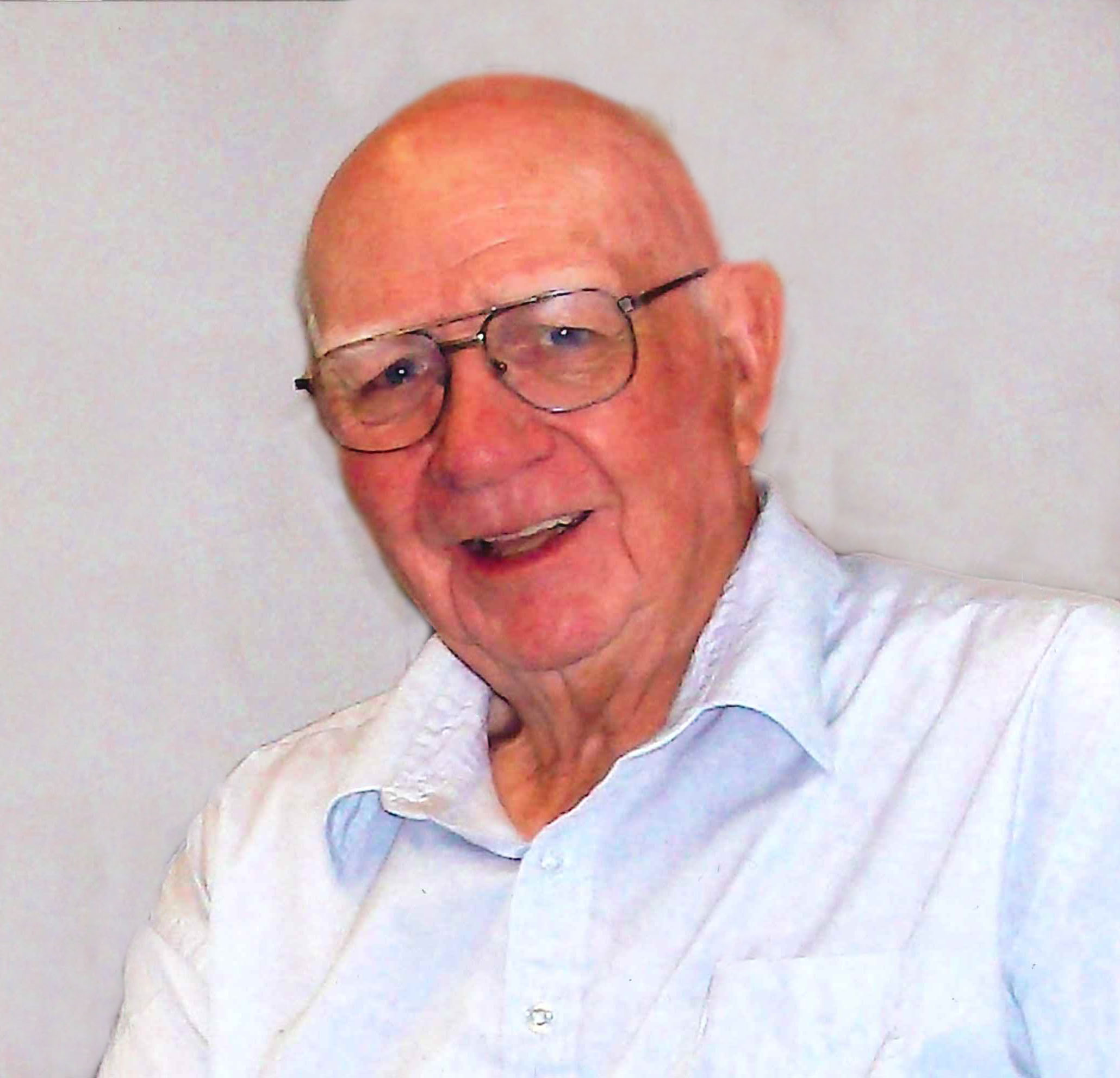 Nelson Bauer Funeral Home Holdrege Nebraska - r2ozzxg