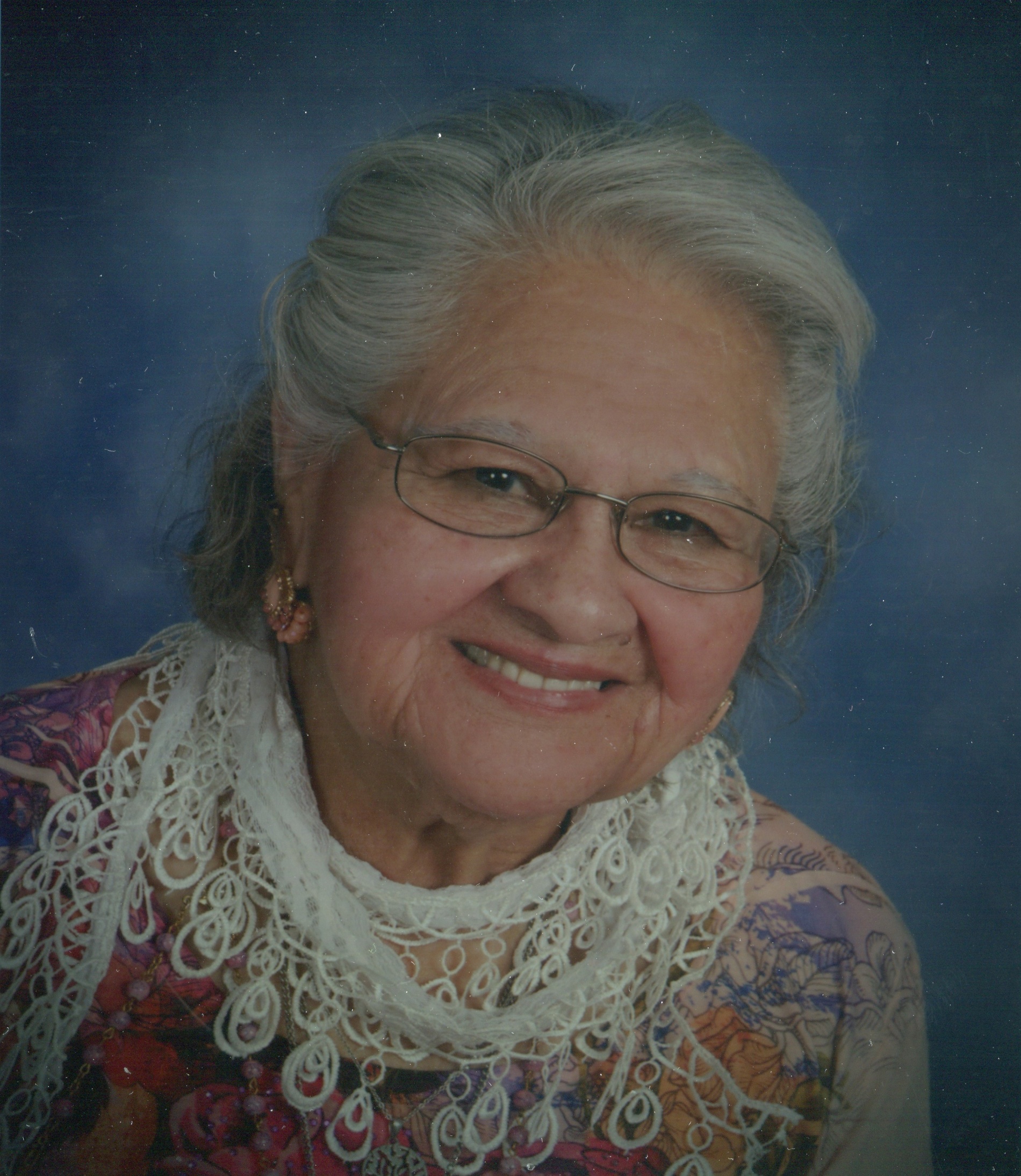 Kneb Obituaries Today Archivesindex - mjy23yb