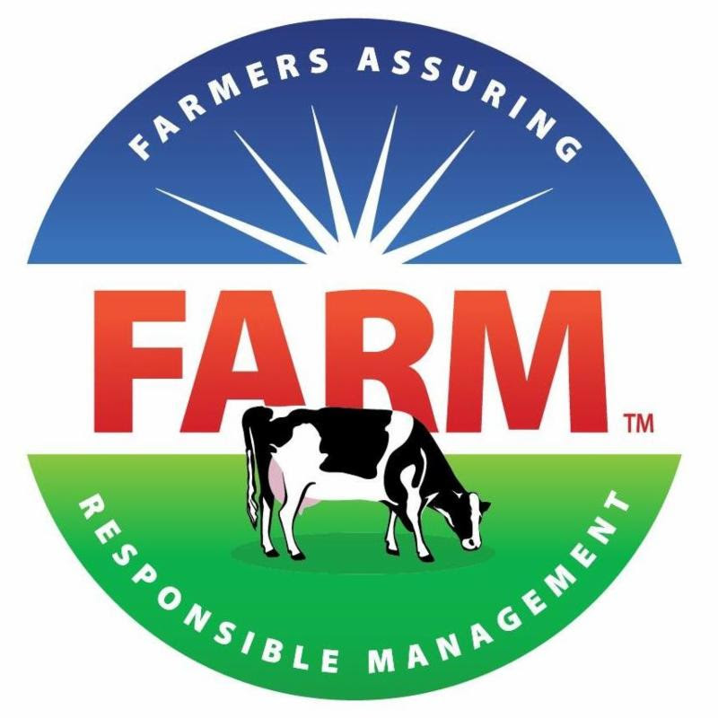 farm program recognized for international quality kneb sports banquet program templates