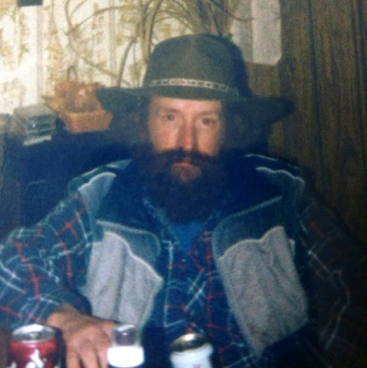 Donnie Joe Pool, 62, of Overton, Nebraska