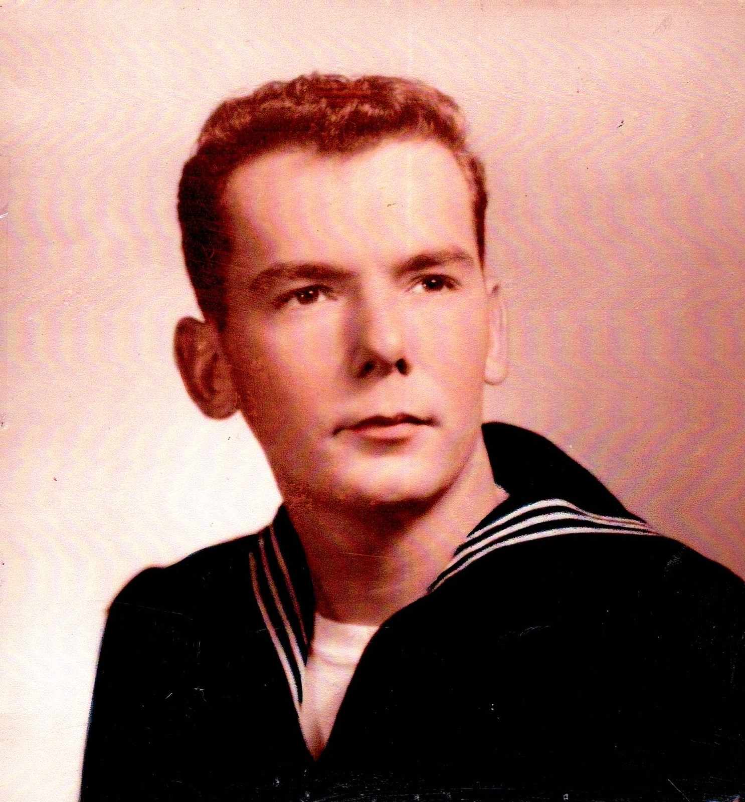 Roland Boyd Coe, 81, Scottsbluff KNEB