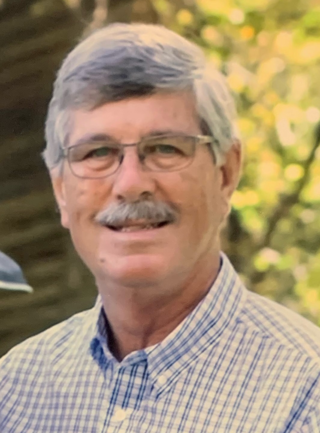 David G. Otte, age 72, of Linwood, Nebraska