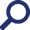 search_icon