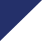 story slider pointer