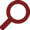 search_icon