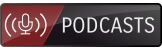 Podcasts