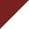 story slider pointer