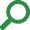 search_icon