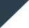story slider pointer