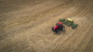 Nebraska net farm income projected to hit record in 2026 amid higher government payments, strong cattle prices
