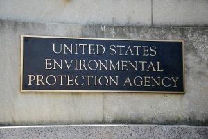 EPA and USACE Finalize Groundwater Cleanup Plan for the Cornhusker Army Ammunition Plant