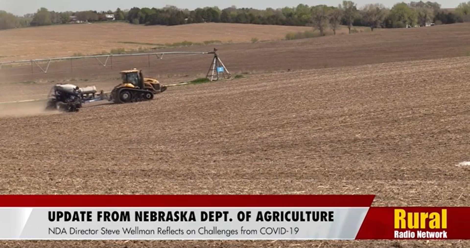KRVN 880 – KRVN 93.1 – KAMI - Nebraska agriculture delivers after ...