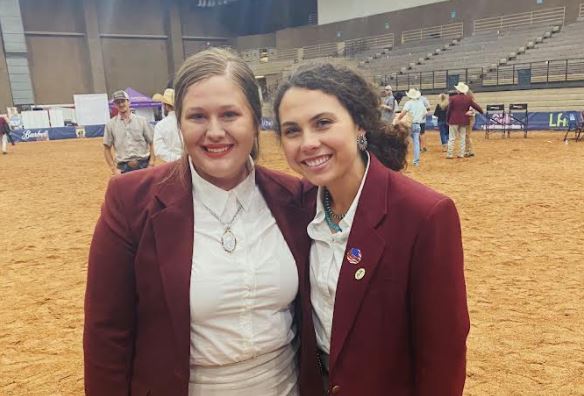 KNEB-AM 960 AM – 100.3 FM - Two Nebraskans serve on board for Junior ...