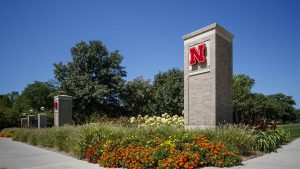 30-member committee to search for next UNL Chancellor
