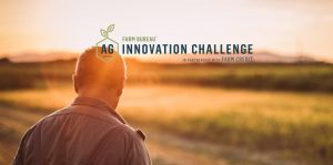Two Nebraska ag startups named finalists in Farm Bureau Ag Innovation Challenge