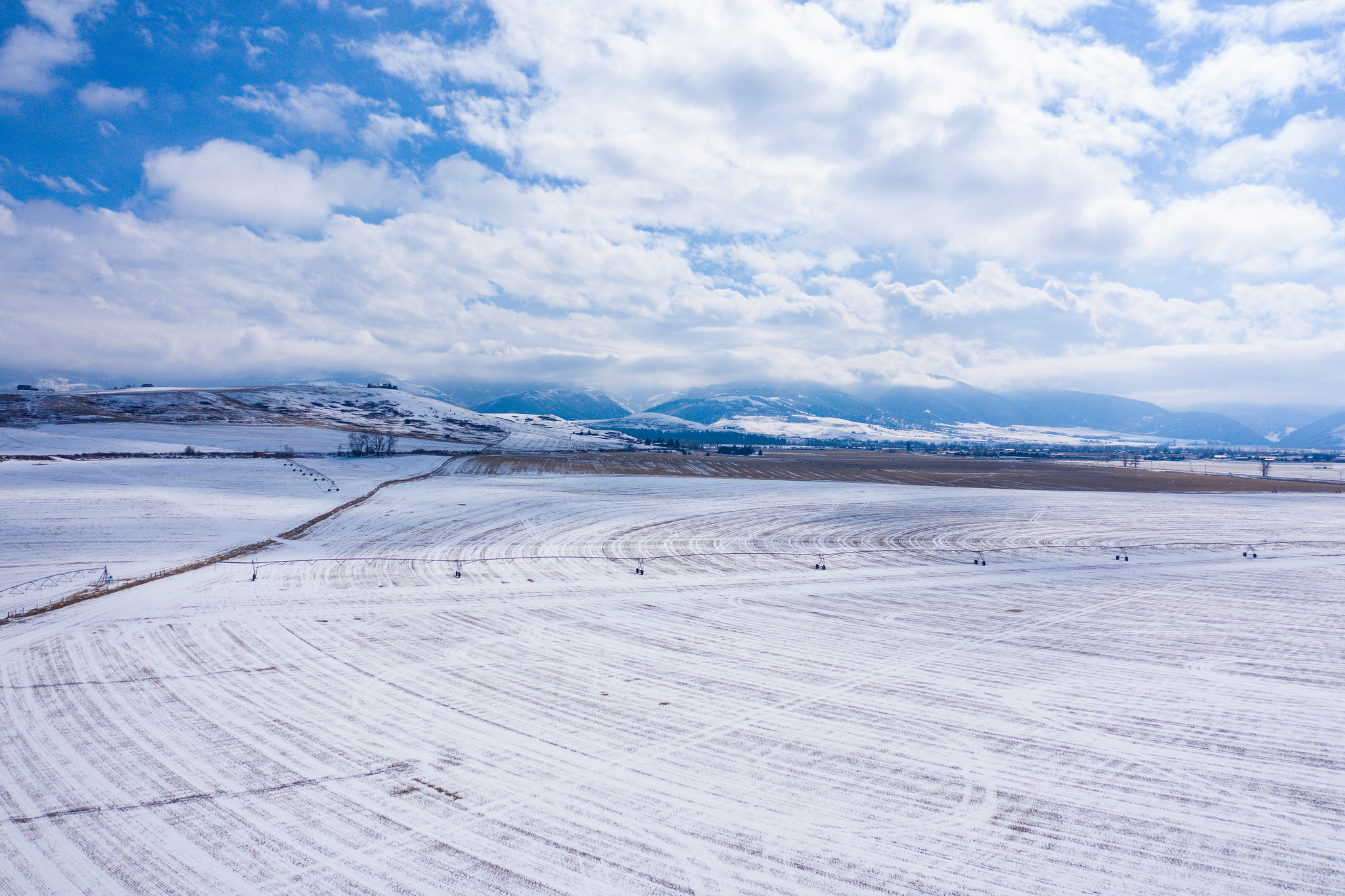 KRVN 880 – KRVN 93.1 – KAMI - Drought Center, USDA expand existing ...