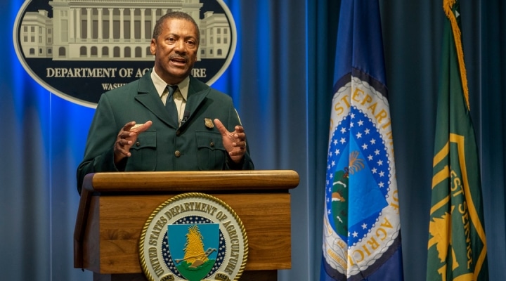 KRVN 880 – KRVN 93.1 – KAMI - Growing rural communities’ outdoor ...