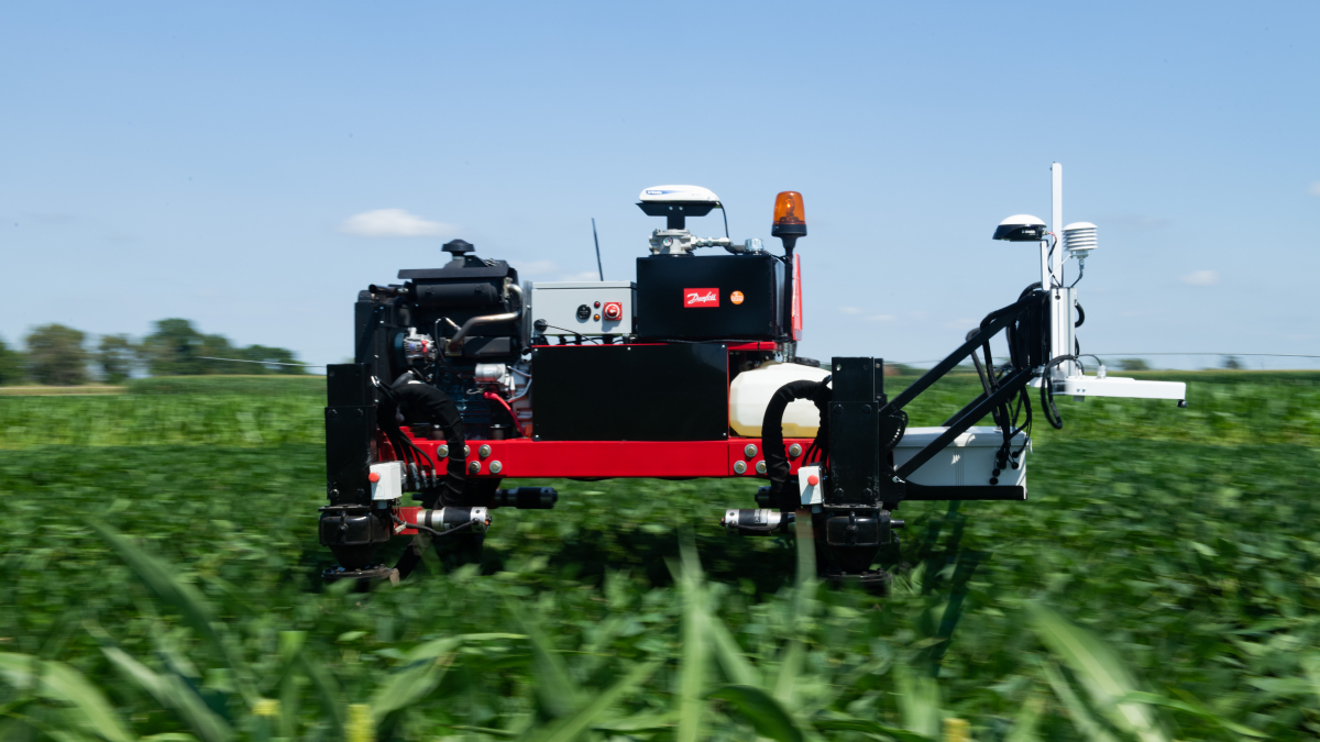 KRVN 880 – KRVN 93.1 – KAMI - New Agricultural Systems Technology major ...