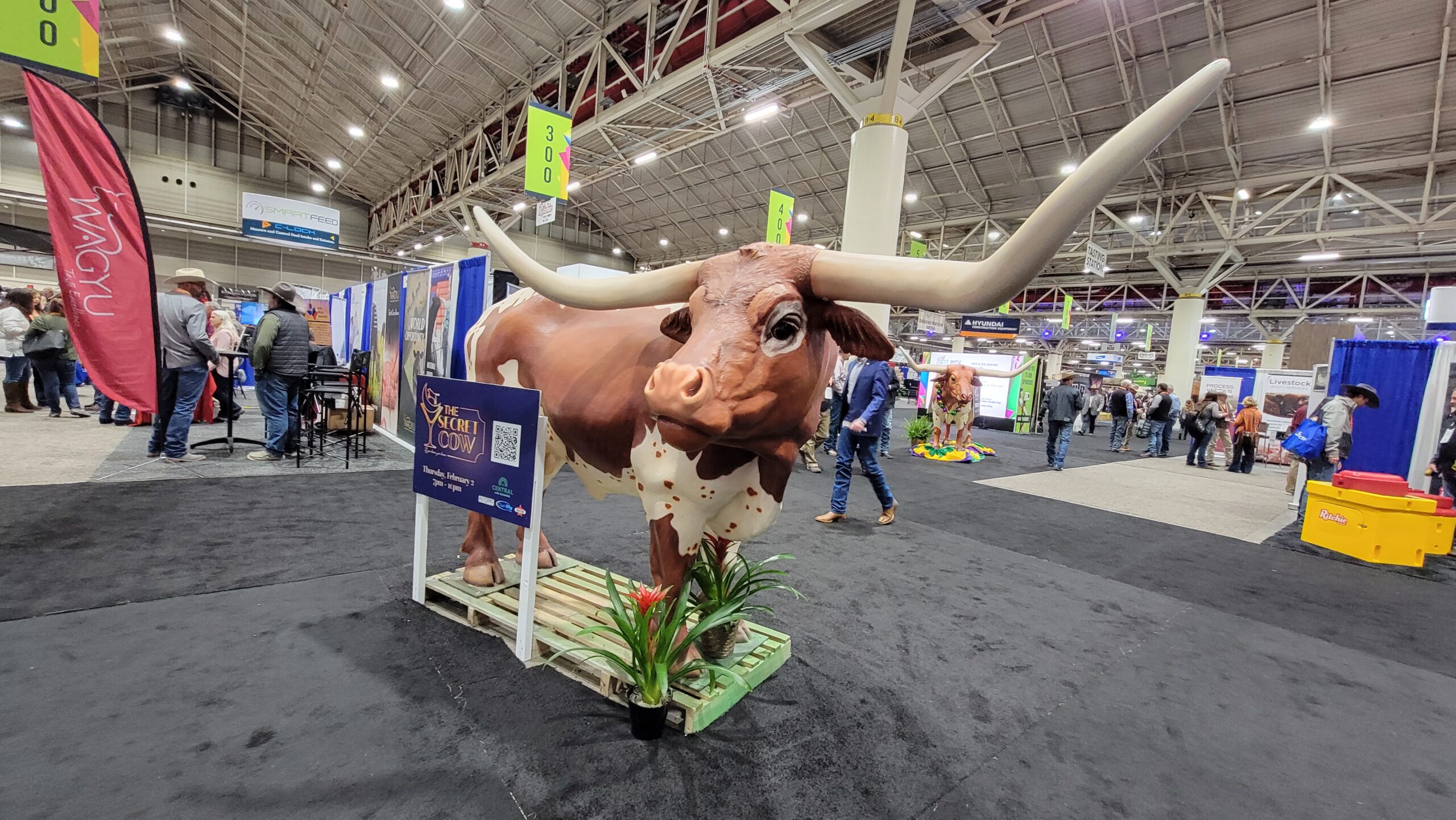 KRVN 880 – KRVN 93.1 – KAMI - Nebraska Beef Council active at this year ...