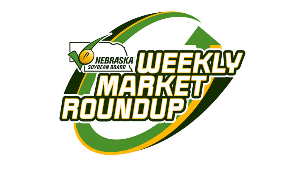 USDA Report Analysis | Weekly Market Roundup | June 9, 2023