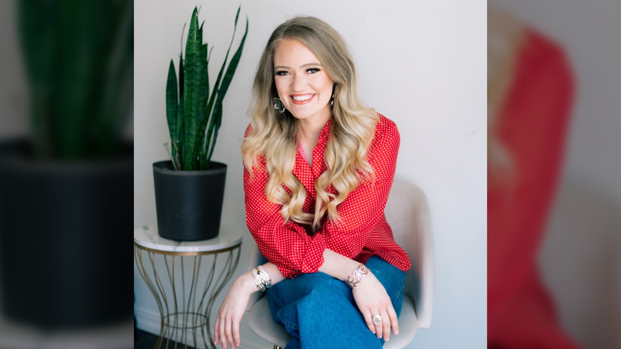 Newsmax Tv Network Spearheads Media Revolution with Bold New Initiatives Amid Shifting News Landscape