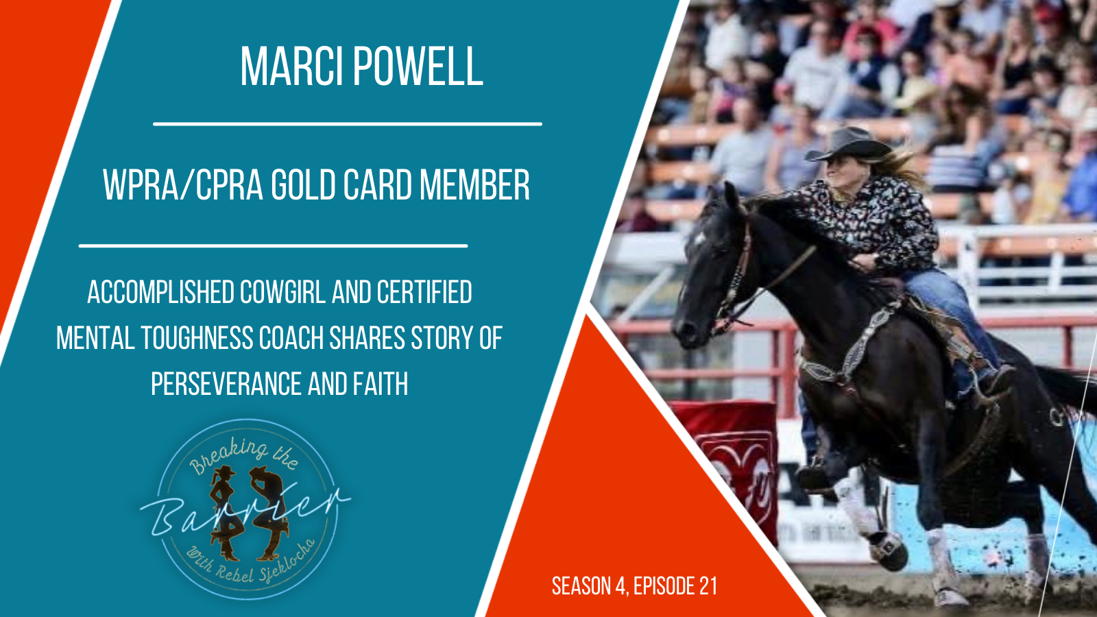 KRVN 880 – KRVN 93.1 – KAMI - Marci Powell, Gold Card Professional ...