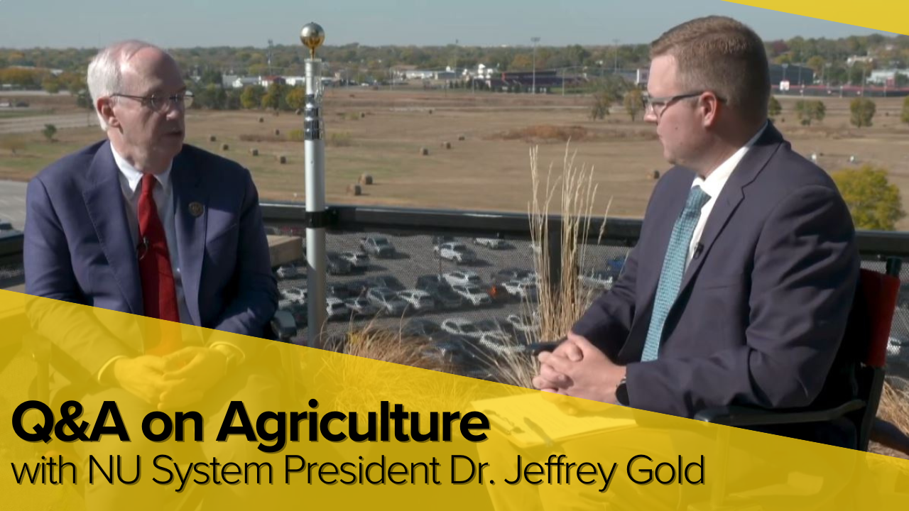 KTIC 840 AM 98 3 FM 98 7 FM Q A On Agriculture With Dr Jeffrey Gold Ktic 840 am 98 3 fm 98 7 fm q a on agriculture with dr jeffrey gold