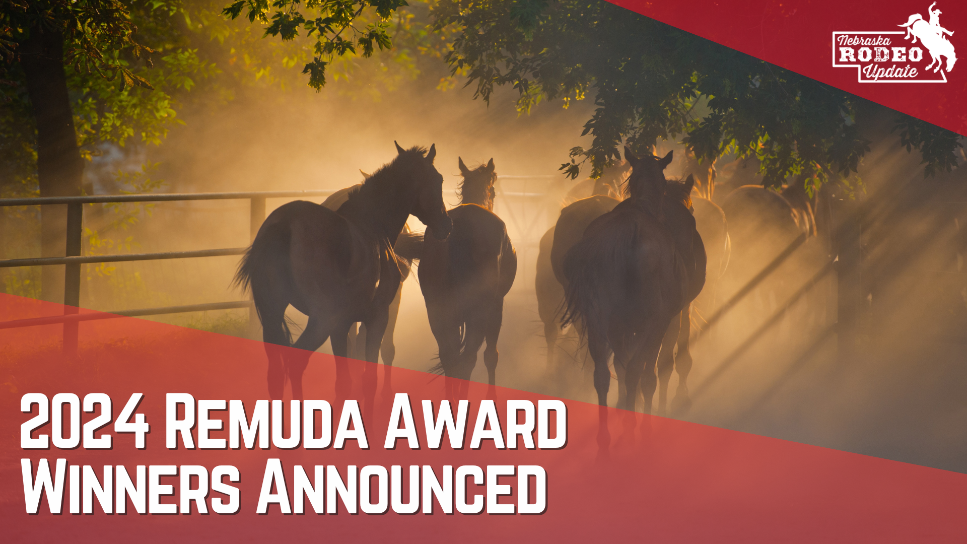 KRVN 880 – KRVN 93.1 – KAMI - 2024 Remuda Awards Announced: Pickett Pro ...