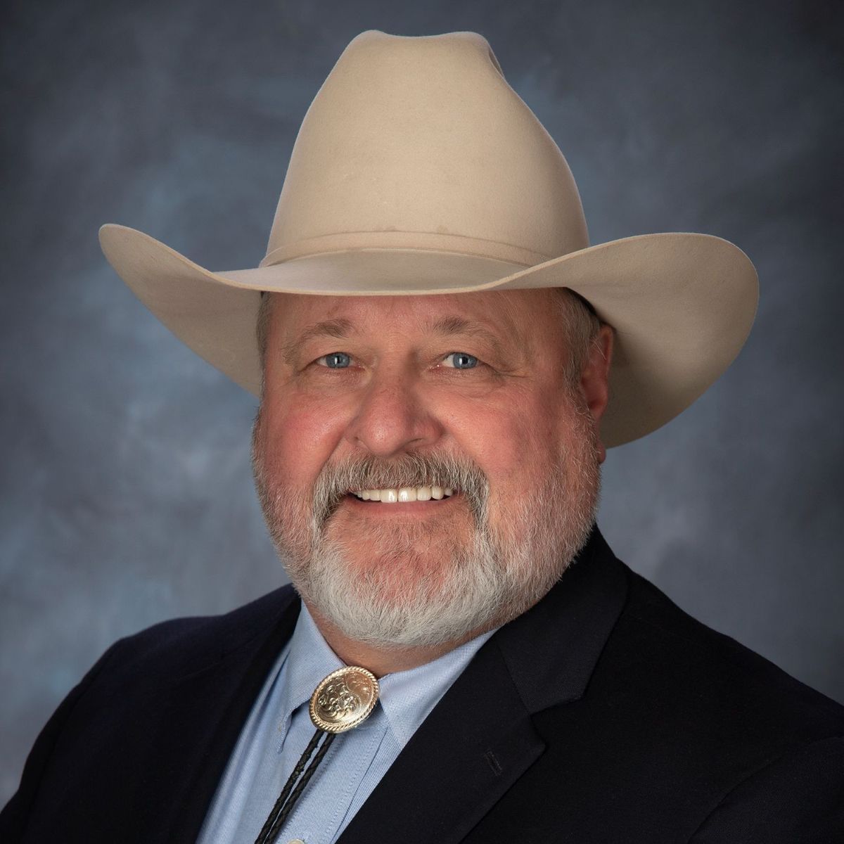 KRVN 880 – KRVN 93.1 – KAMI - Nebraska beef producer elected to ...