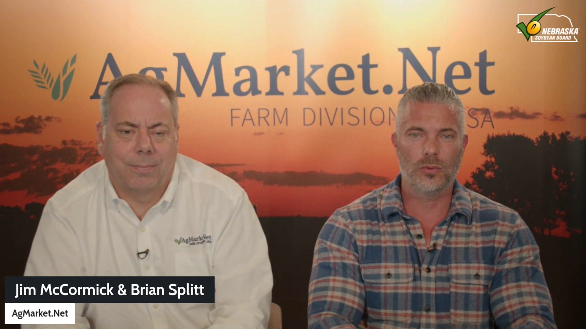 KRVN 880 – KRVN 93.1 – KAMI - Corn Spread Flips, Market Finds New ...