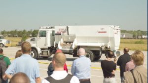 Nebraska ag tech leaders look to make state a ‘proving ground’ for future of farming
