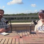 Nebraska crop conditions take center stage on Pro Farmer Crop Tour