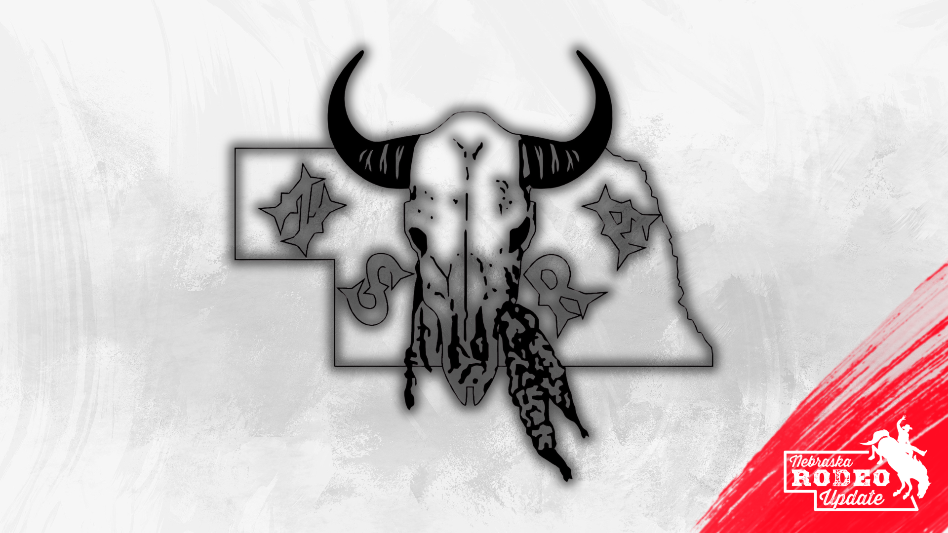 Results: Nebraska State Rodeo Association Finals - Rural Radio Network