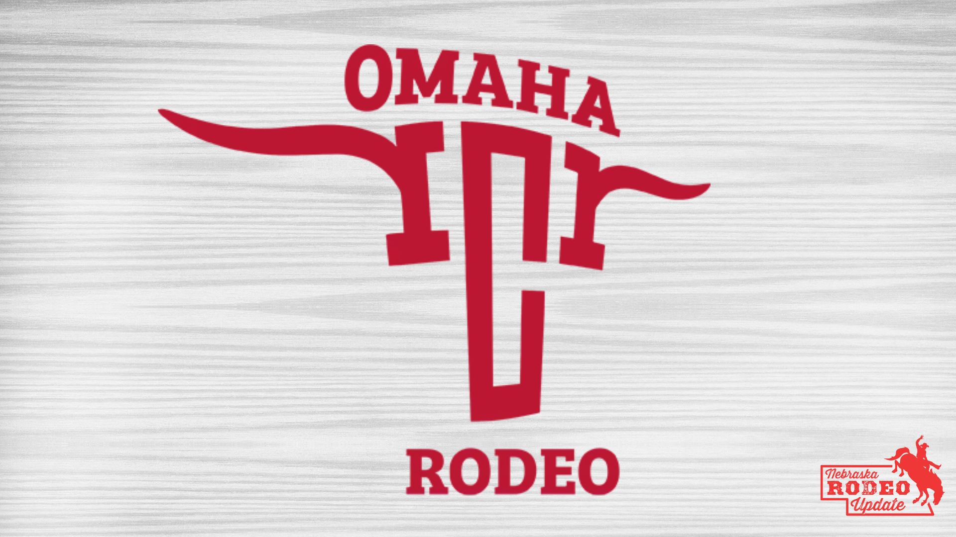 KTIC 840 AM/98.3 FM/98.7 FM - Results: Omaha River City Rodeo
