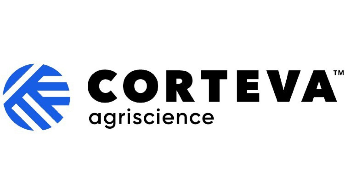 Corteva to split seed and crop protection businesses into separate companies