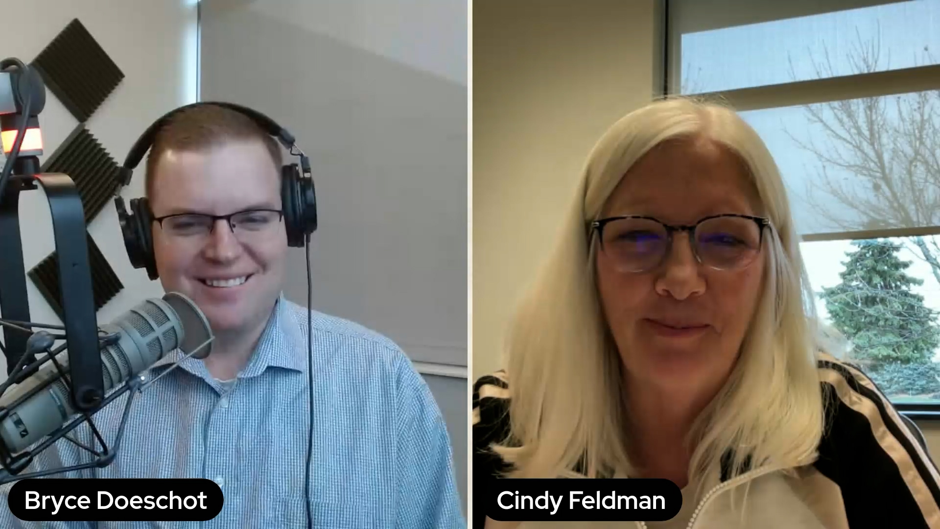 Over 600 farm, ag tech exhibitors coming to Lincoln for Nebraska Ag Expo Dec. 9-11