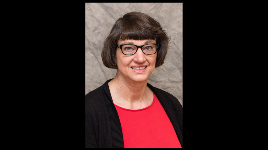 Barb Batie