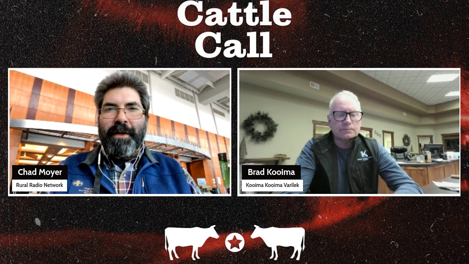 Cattle Call: Cattle market leverage holding for now, but analyst sees warning signs from 2015
