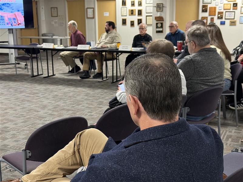 KRVN 880 – KRVN 93.1 – KAMI - Funding gap may put Grand Island ...