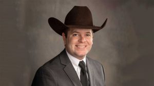 College Rodeo Tour: UNL builds momentum ahead of Cornhusker College Rodeo