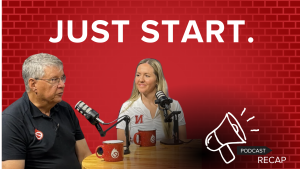 What 28 Nebraska entrepreneurs revealed about building a business