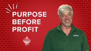 From a farm experiment to a nationwide impact: the GreenCover story