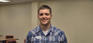 Nebraska Ag Youth Institute draws 252 students to build agriculture’s next generation