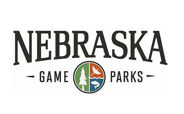 NE Game and Parks to Restore All Camping, Swim Beaches June 4