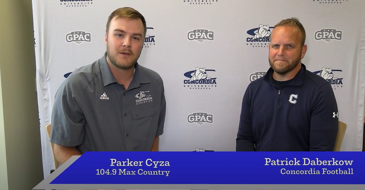 concordia-max-country-announce-2023-fall-semester-broadcast-schedule