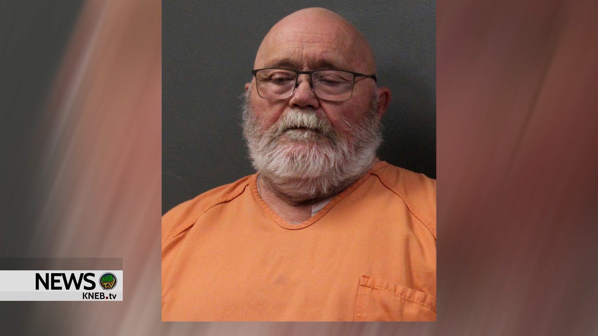 Bluffs Man Pleads Guilty to 1st Degree Sexual Assault on a Child - KNEB ...